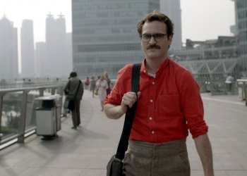Los títulos destacados que llegan al streaming esta semana