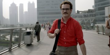 Los títulos destacados que llegan al streaming esta semana