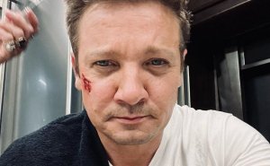 Se revelan las causas del accidente casi mortal de Jeremy Renner