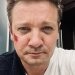 Se revelan las causas del accidente casi mortal de Jeremy Renner