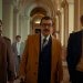 Falleció Claudio Da Passano, actor de “Argentina 1985”