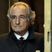 La historia real de Madoff, la miniserie que es furor en Netflix