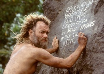 4 películas de culto sobre el verano