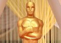 La decisión que tomó La Academia para los Oscars 2023