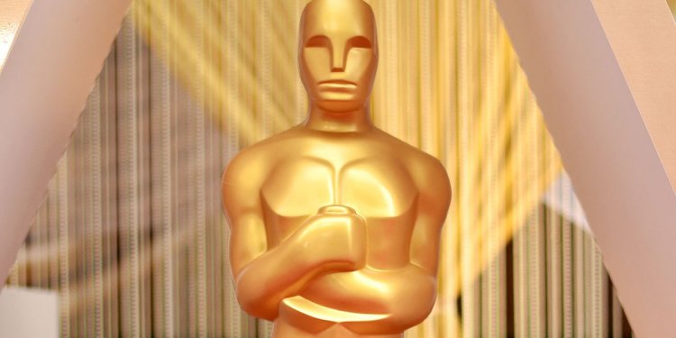 La decisión que tomó La Academia para los Oscars 2023