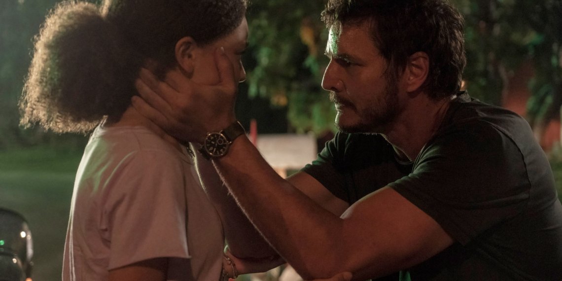 Pedro Pascal no cumplió con lo que HBO le pidió para “The Last of Us”