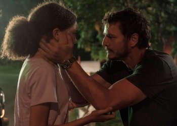 Pedro Pascal no cumplió con lo que HBO le pidió para “The Last of Us”