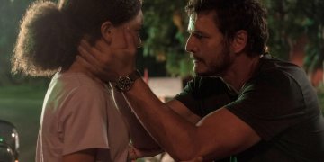 Pedro Pascal no cumplió con lo que HBO le pidió para “The Last of Us”