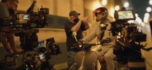 Netflix reveló la fecha de estreno de “The Killer”, lo nuevo de David Fincher