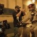Netflix reveló la fecha de estreno de “The Killer”, lo nuevo de David Fincher