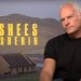 Hablamos con Martin McDonagh, director de The Banshees of Inisherin