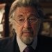 Hunters, la serie con Al Pacino, estrena una segunda temporada