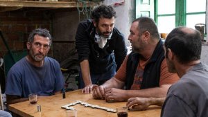 La historia real detrás de As bestas, una de las mejores películas de 2022