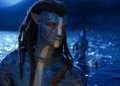 ¿Hasta dónde llegará? Avatar: El camino del agua se metió en el Top 5 de la taquilla histórica