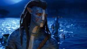 ¿Hasta dónde llegará? Avatar: El camino del agua se metió en el Top 5 de la taquilla histórica