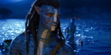 ¿Hasta dónde llegará? Avatar: El camino del agua se metió en el Top 5 de la taquilla histórica