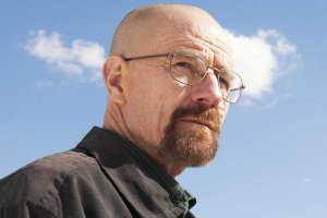 Bryan Cranston volverá a ser Walter White