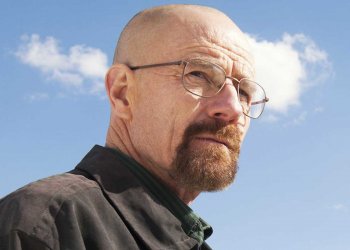 Bryan Cranston volverá a ser Walter White