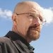 Bryan Cranston volverá a ser Walter White