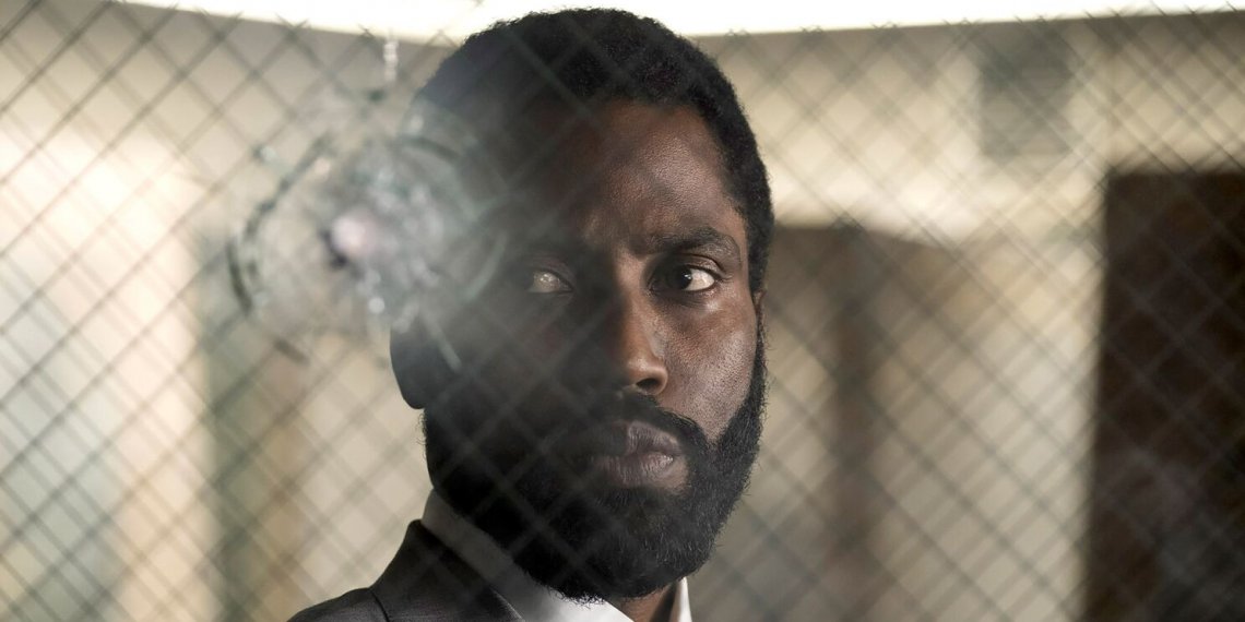 Las películas más difíciles de entender, según los usuarios de Cinéfilos