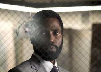 Las películas más difíciles de entender, según los usuarios de Cinéfilos