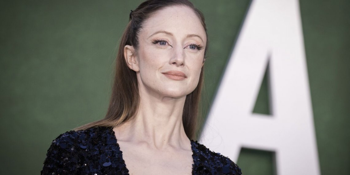 Oscars 2023: La Academia investiga si esta actriz consiguió su nominación legalmente