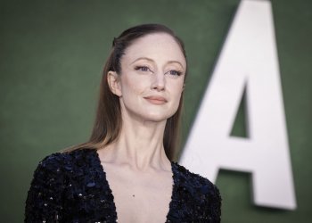 Oscars 2023: La Academia investiga si esta actriz consiguió su nominación legalmente