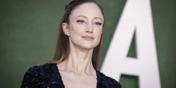 Oscars 2023: La Academia investiga si esta actriz consiguió su nominación legalmente