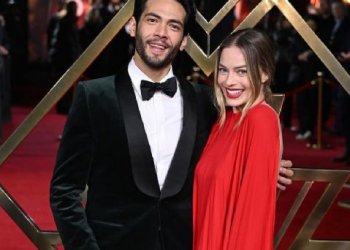 ¿Quién es Diego Calva y por qué protagoniza Babylon, de Damien Chazelle?