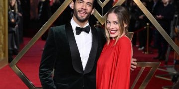 ¿Quién es Diego Calva y por qué protagoniza Babylon, de Damien Chazelle?