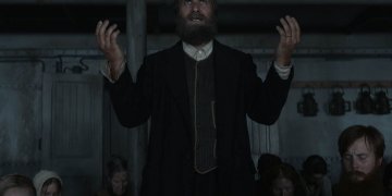 ¿Por qué Netflix canceló 1899?