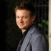 Tras el accidente, Jeremy Renner se expresó desde la clínica
