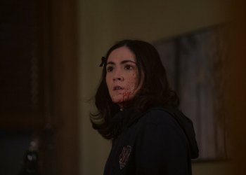 ¡La Huérfana 2 ya se encuentra disponible en Prime Video!