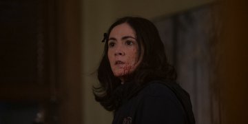 ¡La Huérfana 2 ya se encuentra disponible en Prime Video!