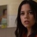 La película dramática de HBO Max con Jenna Ortega que no te podés perder