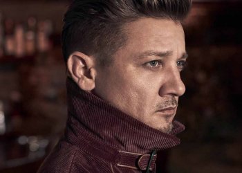Jeremy Renner se encuentra “en estado crítico” tras sufrir un accidente