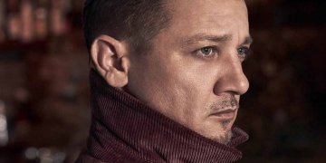 Jeremy Renner se encuentra “en estado crítico” tras sufrir un accidente