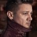 Jeremy Renner se encuentra “en estado crítico” tras sufrir un accidente
