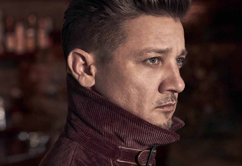 Jeremy Renner se encuentra “en estado crítico” tras sufrir un accidente