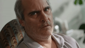 El impresionante tráiler de Beau is Afraid, lo nuevo de Ari Aster y Joaquin Phoenix