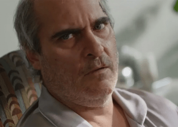 El impresionante tráiler de Beau is Afraid, lo nuevo de Ari Aster y Joaquin Phoenix