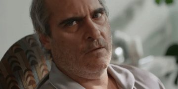 El impresionante tráiler de Beau is Afraid, lo nuevo de Ari Aster y Joaquin Phoenix
