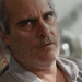 El impresionante tráiler de Beau is Afraid, lo nuevo de Ari Aster y Joaquin Phoenix