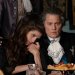 Primeras fotos de Johnny Depp en su nueva película de época