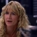 Si te gustó The White Lotus, mira esta comedia con Laura Dern