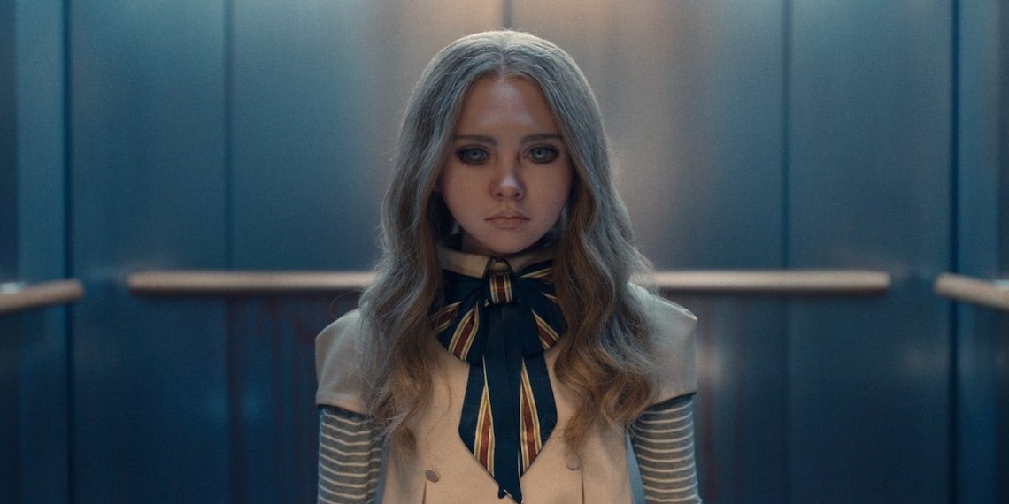 The Mandalorian: ¡Los primeros avances de la 3 temporada!