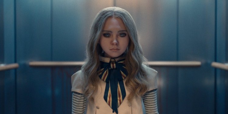 The Mandalorian: ¡Los primeros avances de la 3 temporada!