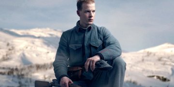 La película noruega que es furor en Netflix