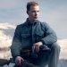 La película noruega que es furor en Netflix