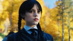 Netflix: La serie que reemplazó a Merlina luego de 7 semanas de ser la más vista